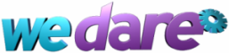 WeDare